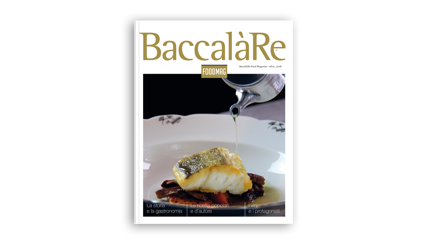 baccalare_magazine-1