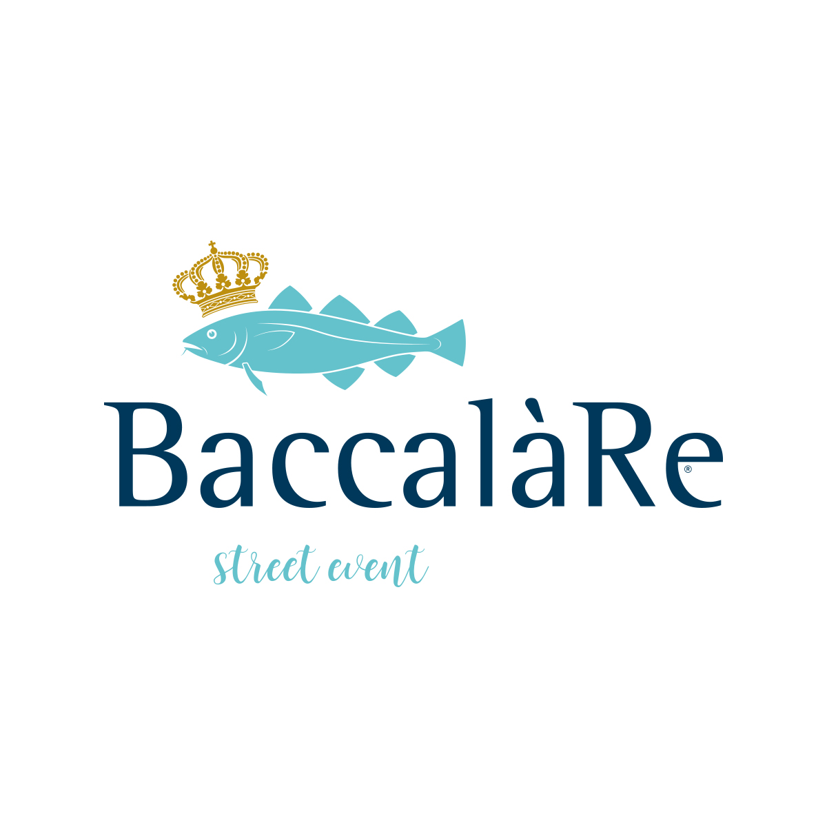 logo-baccalare