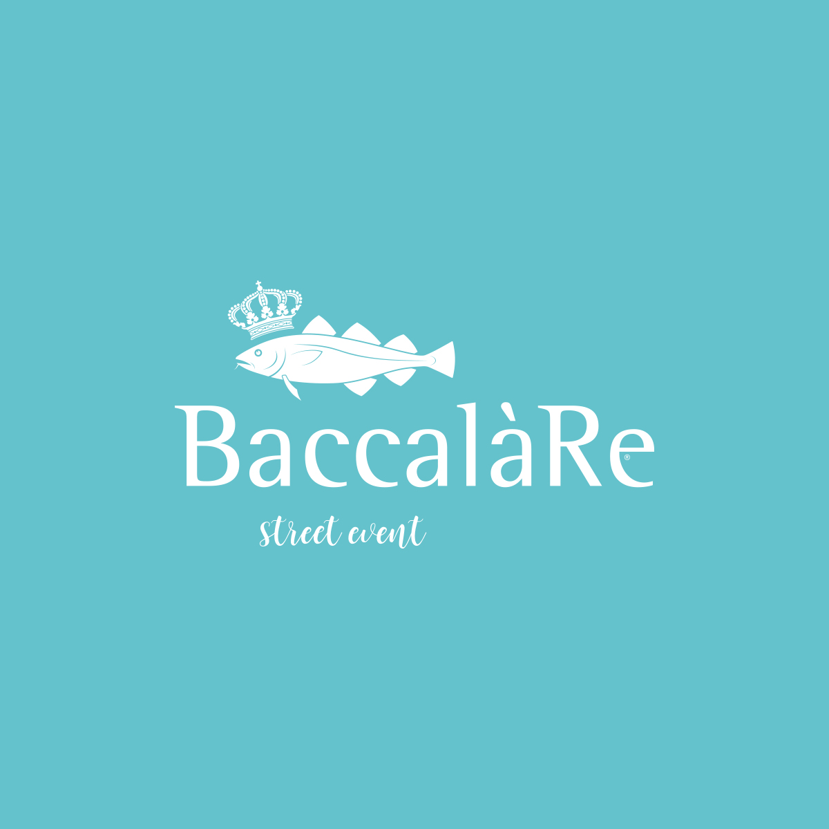 logo-baccalare_bn