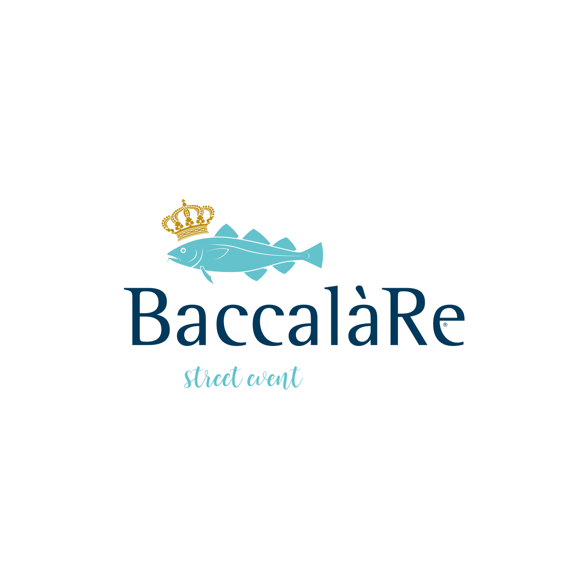 logo-baccalare_colore