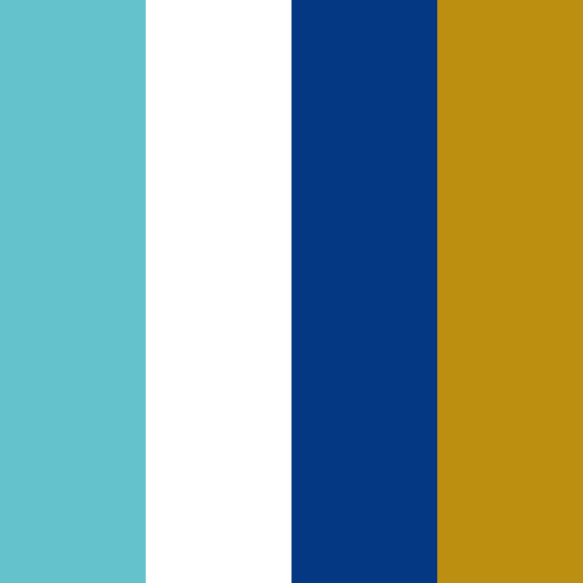 logo-palette