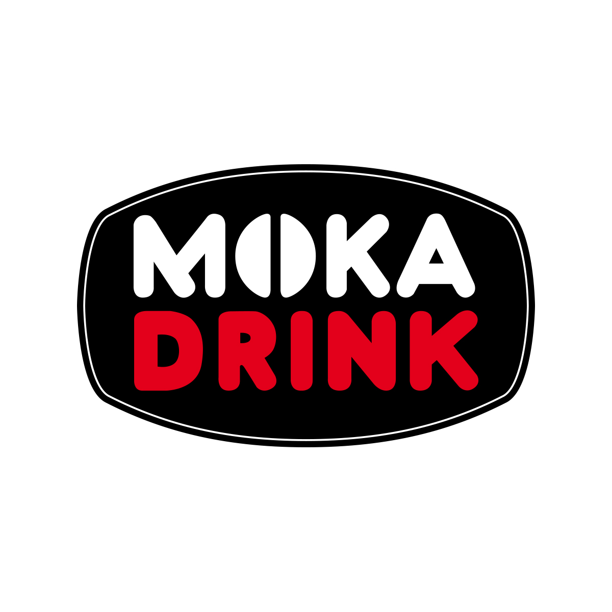 mokadrink-logo