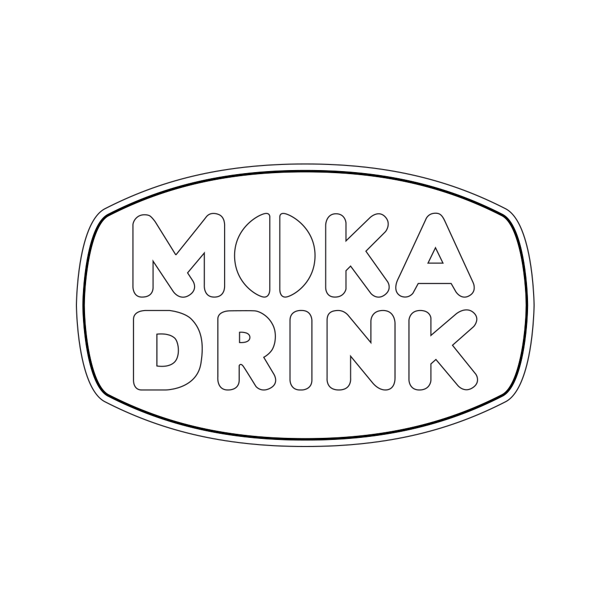 mokadrink-logo_bn