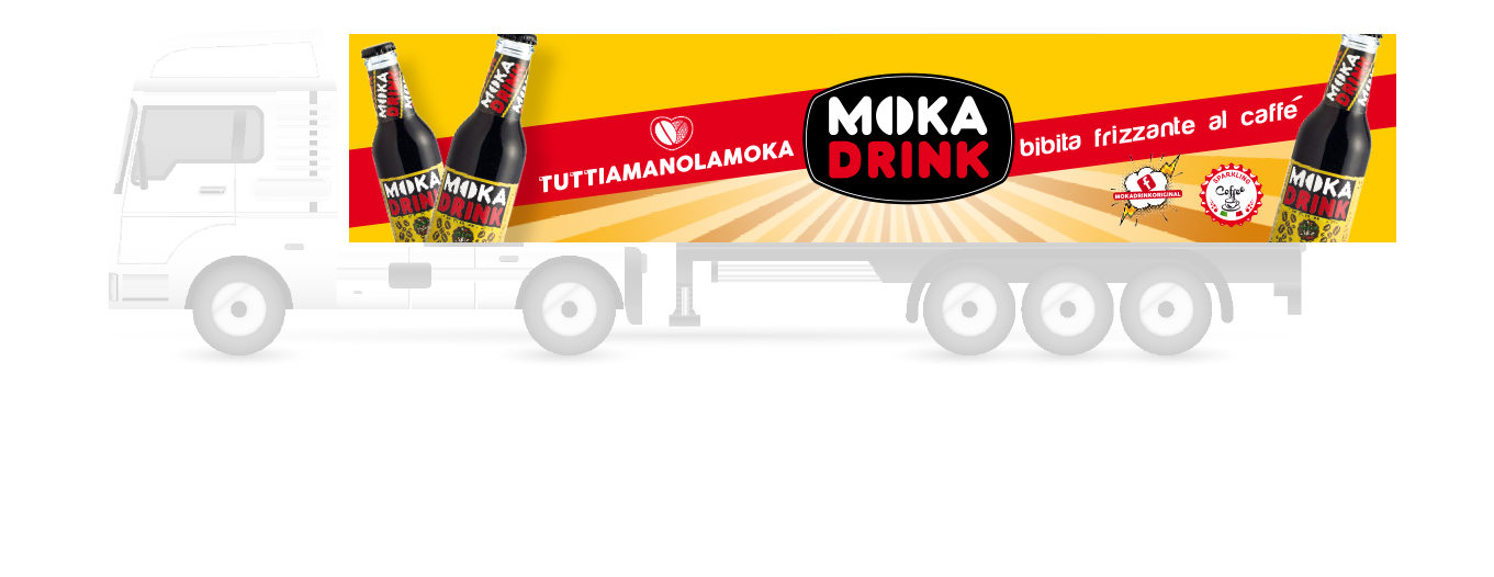 mokadrink_truck