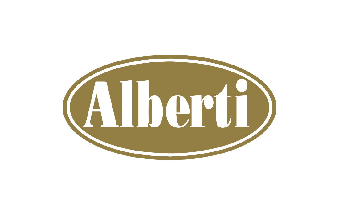 alberti-preview