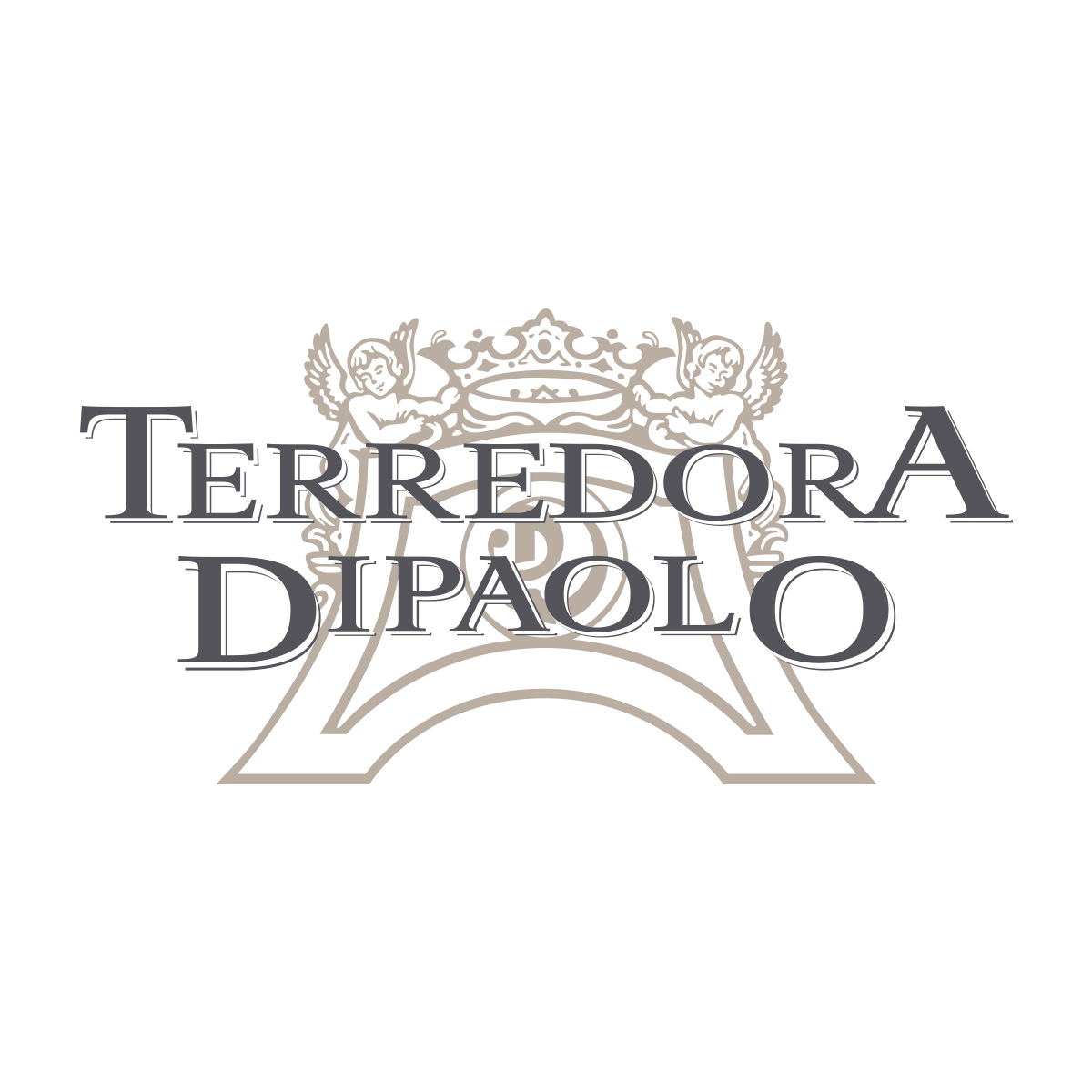 logo-terredora