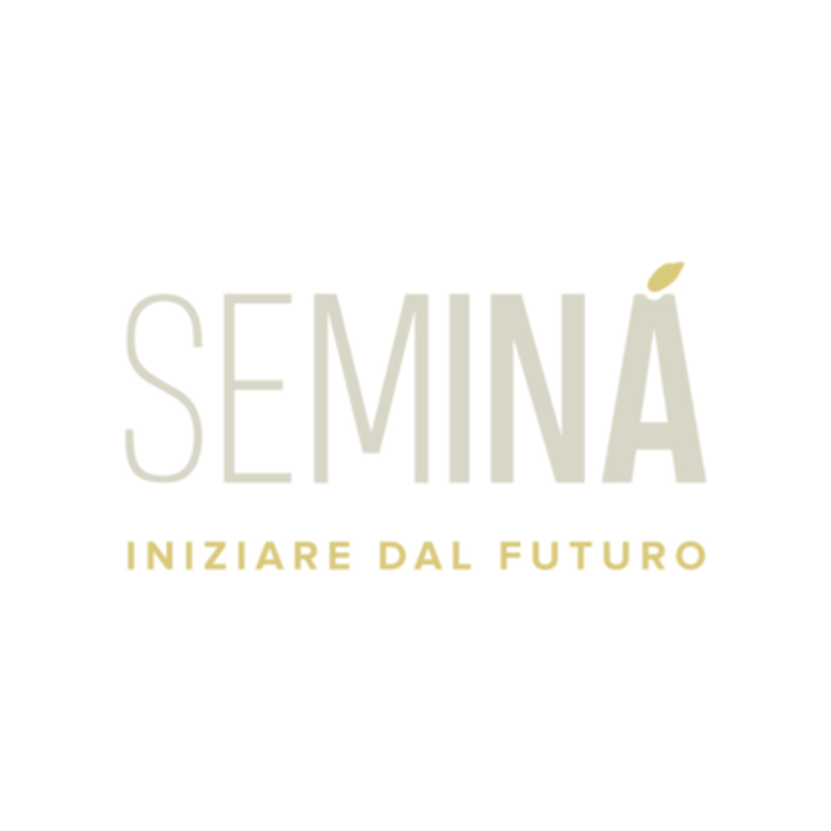 logo_semina
