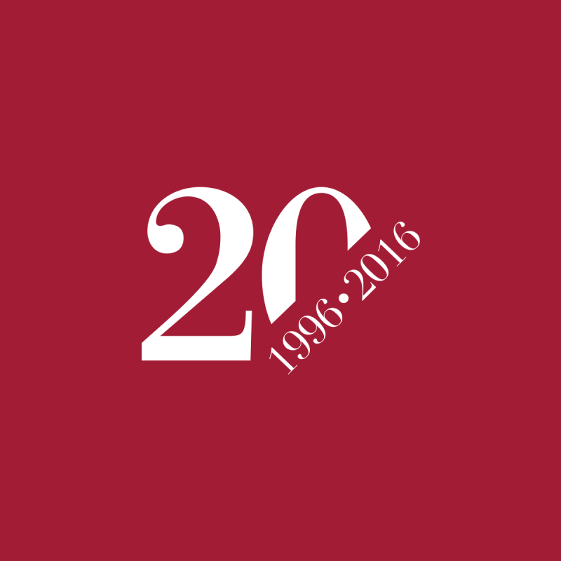 logo-20