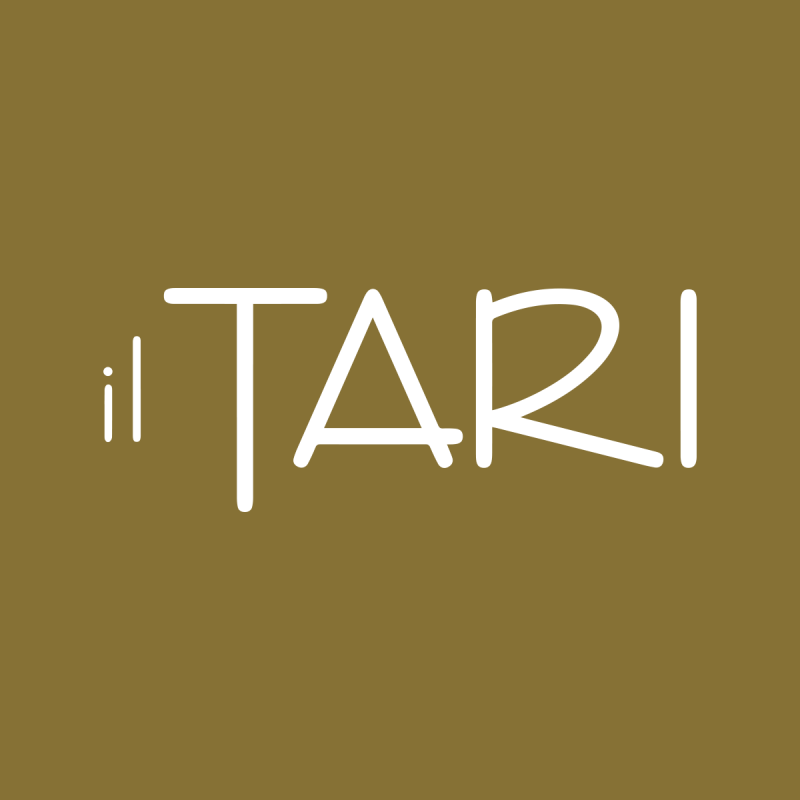 tari-logo